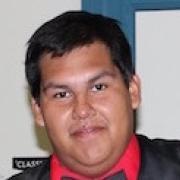 Mauricio from Gateway