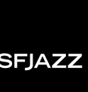 SF Jazz logo
