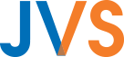 JVS Logo