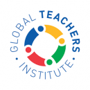 Global Teachers Institute