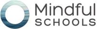 Mindful Schools logo