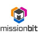 Mission Bit logo