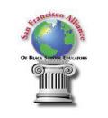 SF Alliance of Black School Educators