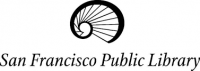 SF Public Library Logo