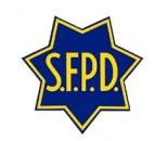 sfpd logo