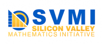 SVMI logo