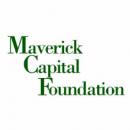 Maverick Capital Foundation