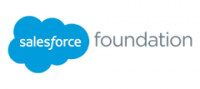Salesforce Foundation