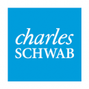 Schwab Bank