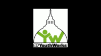 SF Youth Works logo