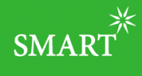 SMART Program logo