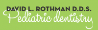 Rothman Dentistry
