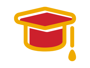 graduation cap
