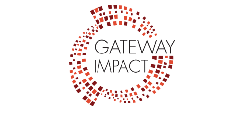 Gateway Impact logo
